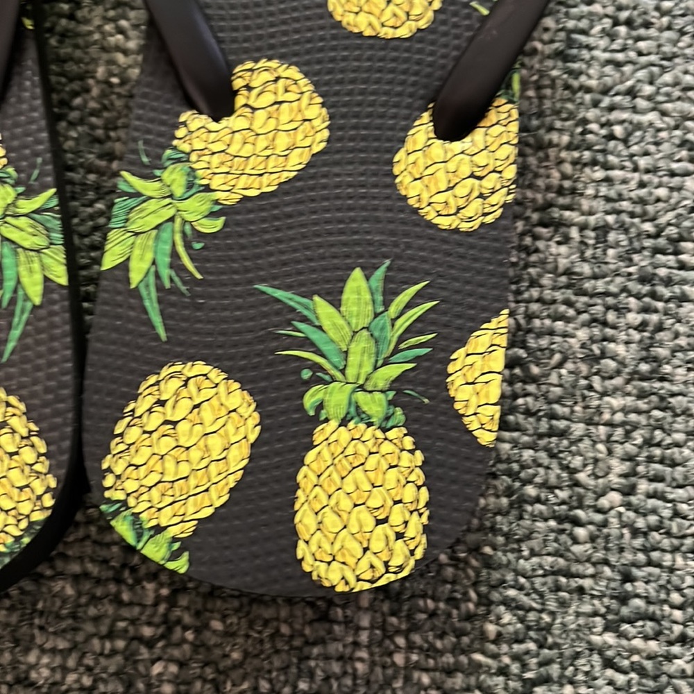 Flip flops - Picture 5 of 5